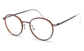 1001 PREMIUM-LT51-C17-4721-SPECTACLE FRAME