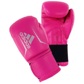 adidas Speed 50 Women's Boxing Gloves