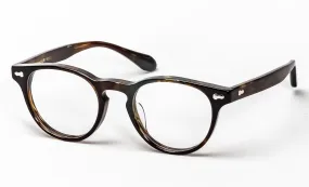 ASHCROFT-TH1011-C2-4921-GLASSES FRAMES