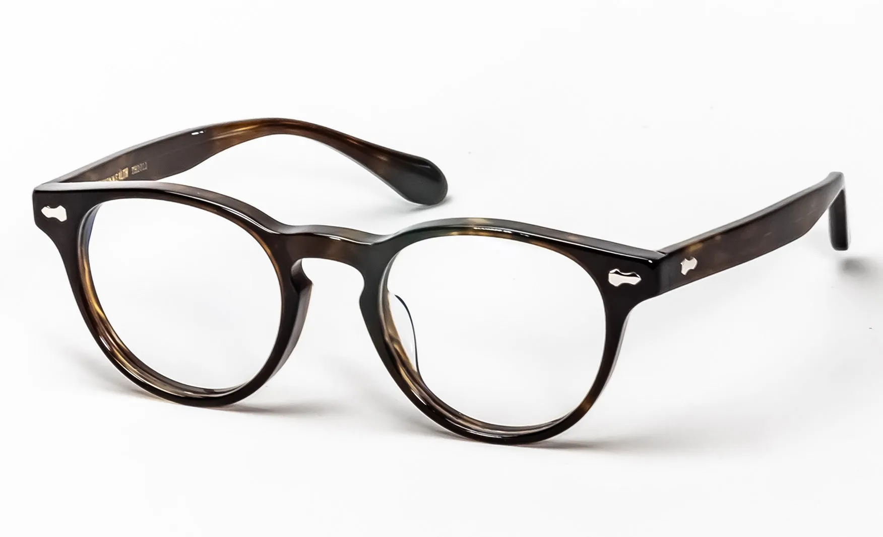 ASHCROFT-TH1011-C2-4921-GLASSES FRAMES