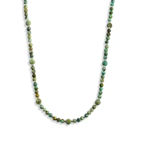 Bethesda Necklace