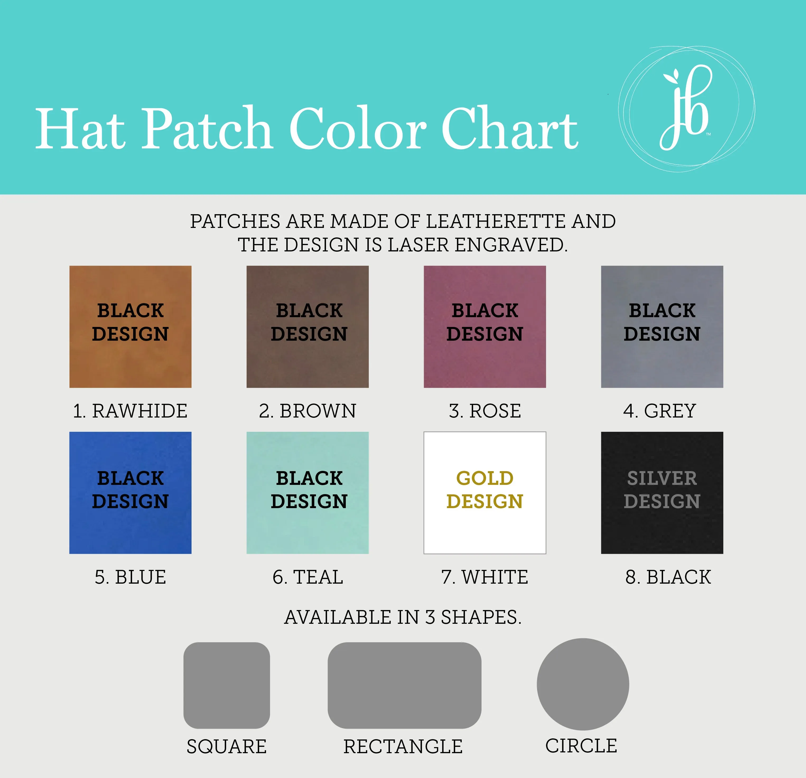 Boss Lady Hat