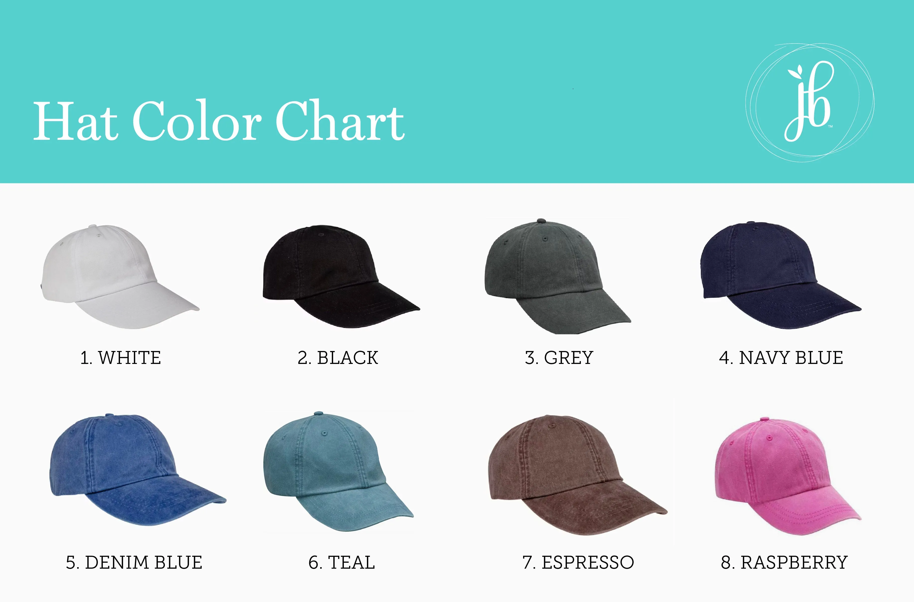 Boss Lady Hat