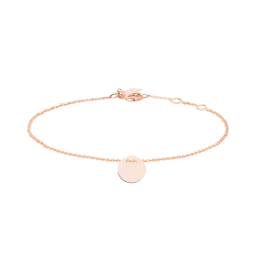 Bracelet EMPTY 8mm