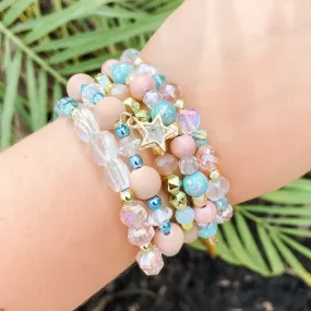 Candyland Erimish Stack