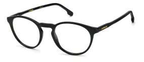 CARRERA-CARRERA 255-807-4821-GLASSES FRAMES