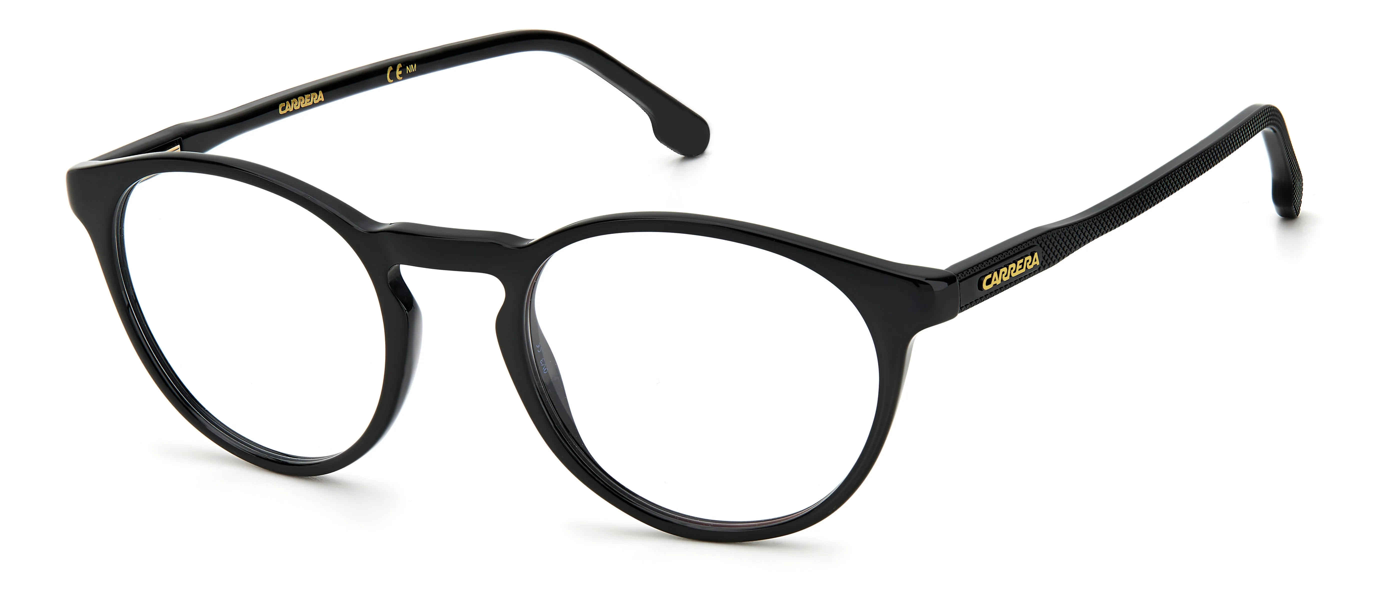 CARRERA-CARRERA 255-807-4821-GLASSES FRAMES