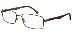 CARRERA-CARRERA 8842-J7D-5518-GLASSES FRAMES
