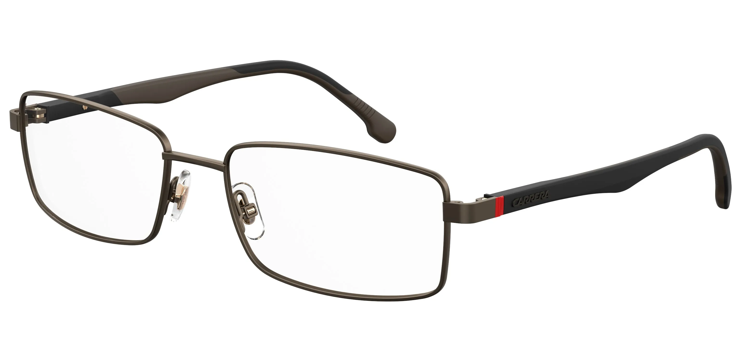 CARRERA-CARRERA 8842-J7D-5518-GLASSES FRAMES