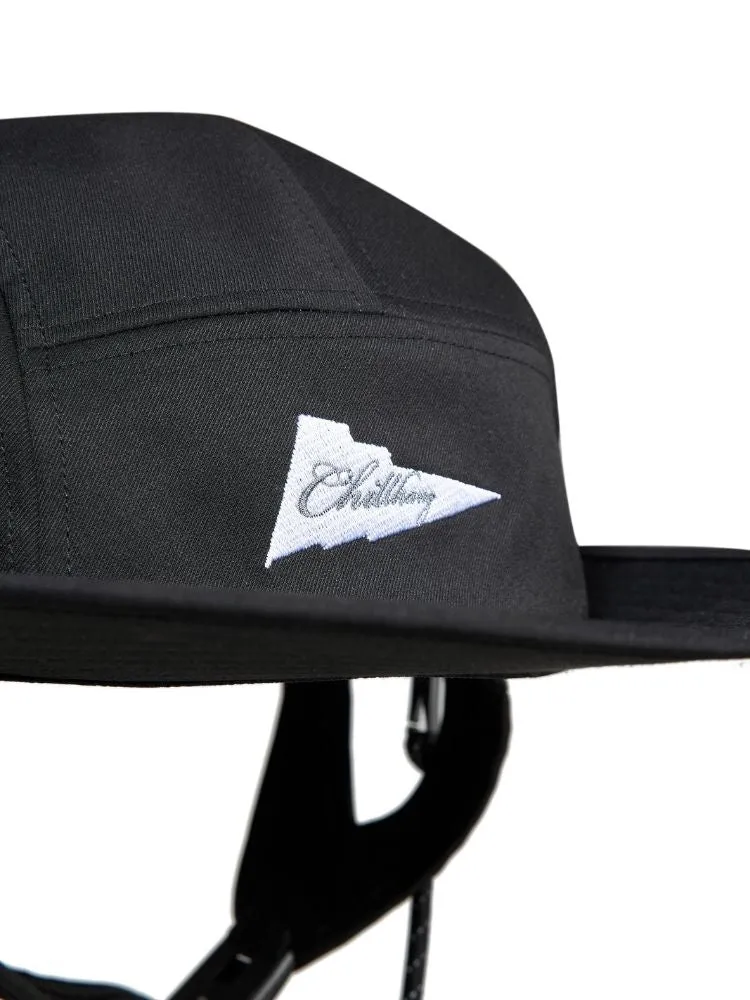 CHILLHANG 100% Cotton Wide Brim Fisherman Hat
