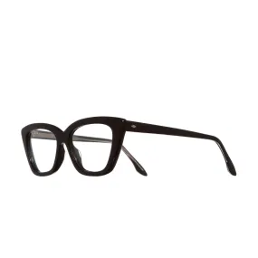 CUTLER AND GROSS-1241-B-5216-GLASSES FRAMES