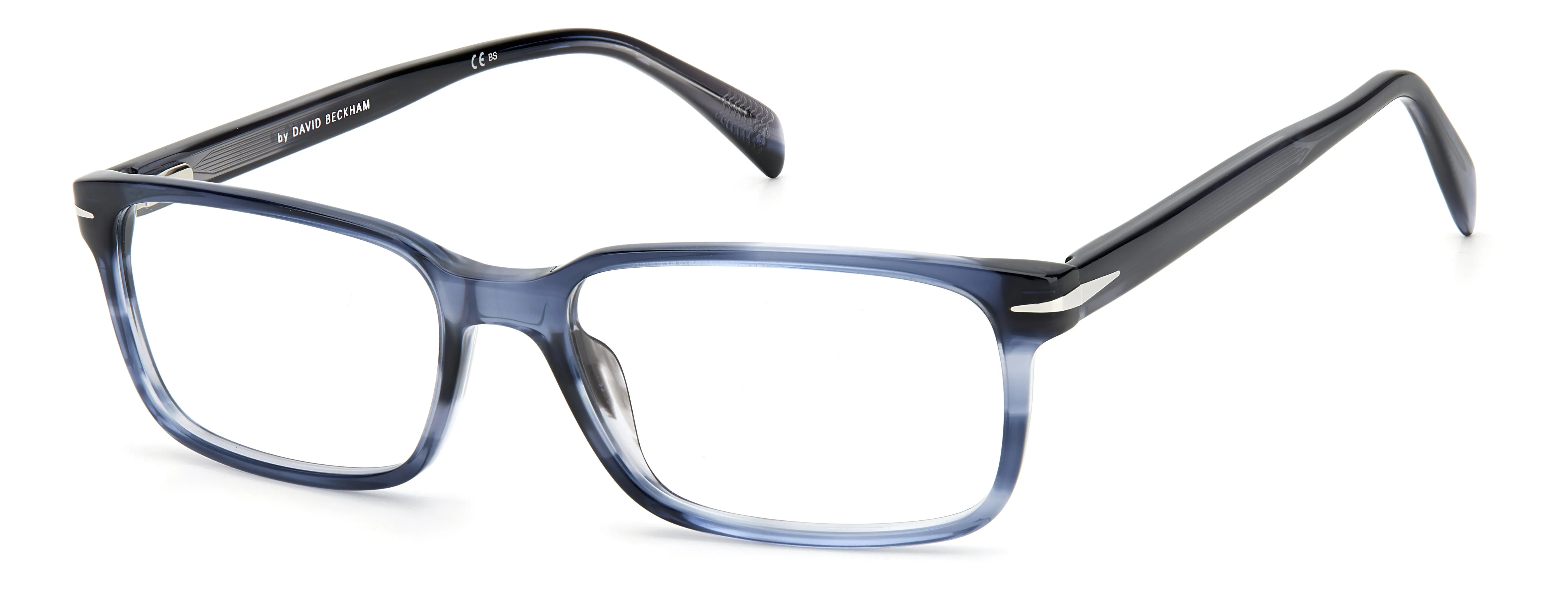 DAVID BECKHAM-DB 1065-2W8-5617-GLASSES FRAMES