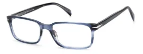 DAVID BECKHAM-DB 1065-2W8-5617-GLASSES FRAMES