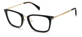 DAVID BECKHAM-DB 7060/F-2M2-5320-GLASSES FRAMES