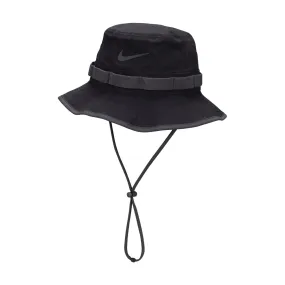 Dri-FIT Apex Black/Anthracite/Anthracite - SS24