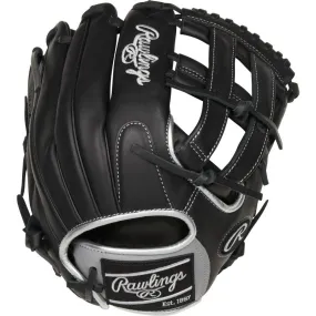 Encore 12.25" Baseball Glove