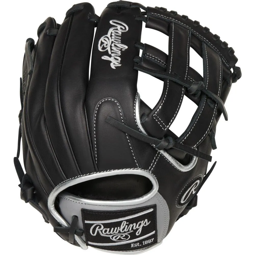 Encore 12.25" Baseball Glove