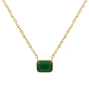 Eve Necklace