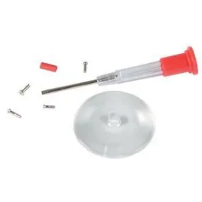 Flents Eyeglass Repair Kit