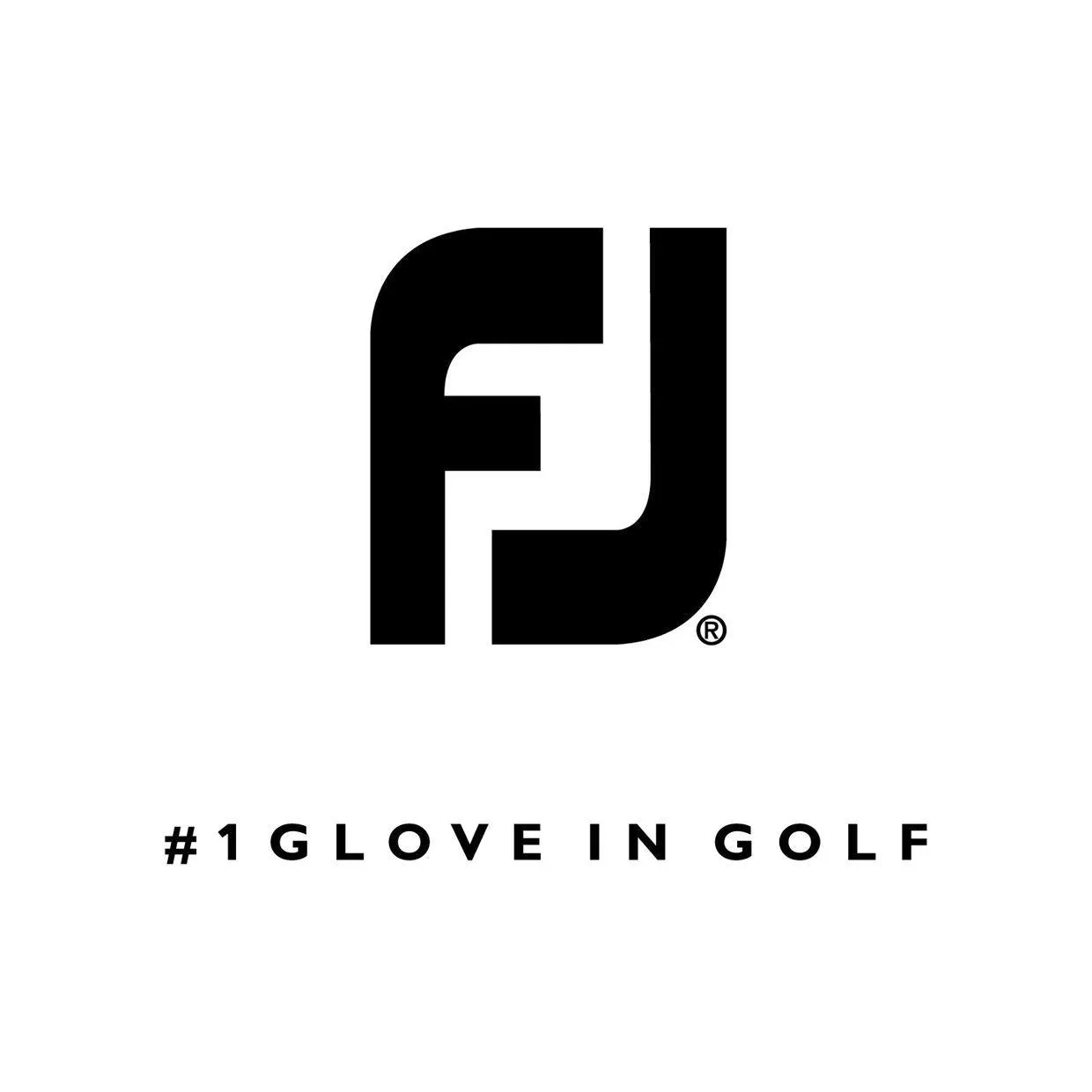 FootJoy SciFlex Tour Golf Glove - White