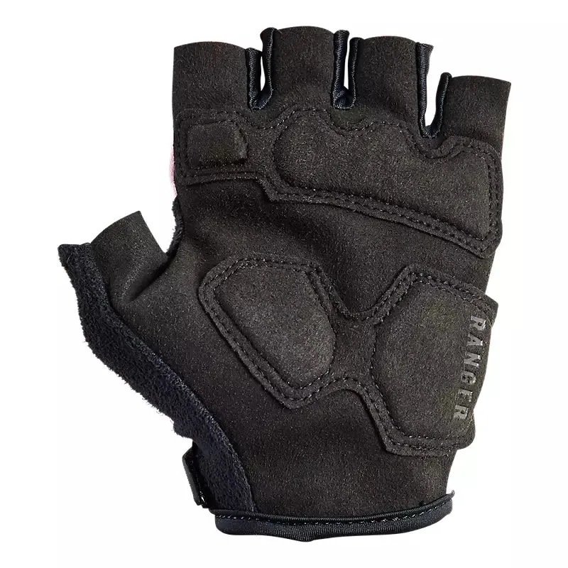 Fox Women's Ranger Glove Gel Short