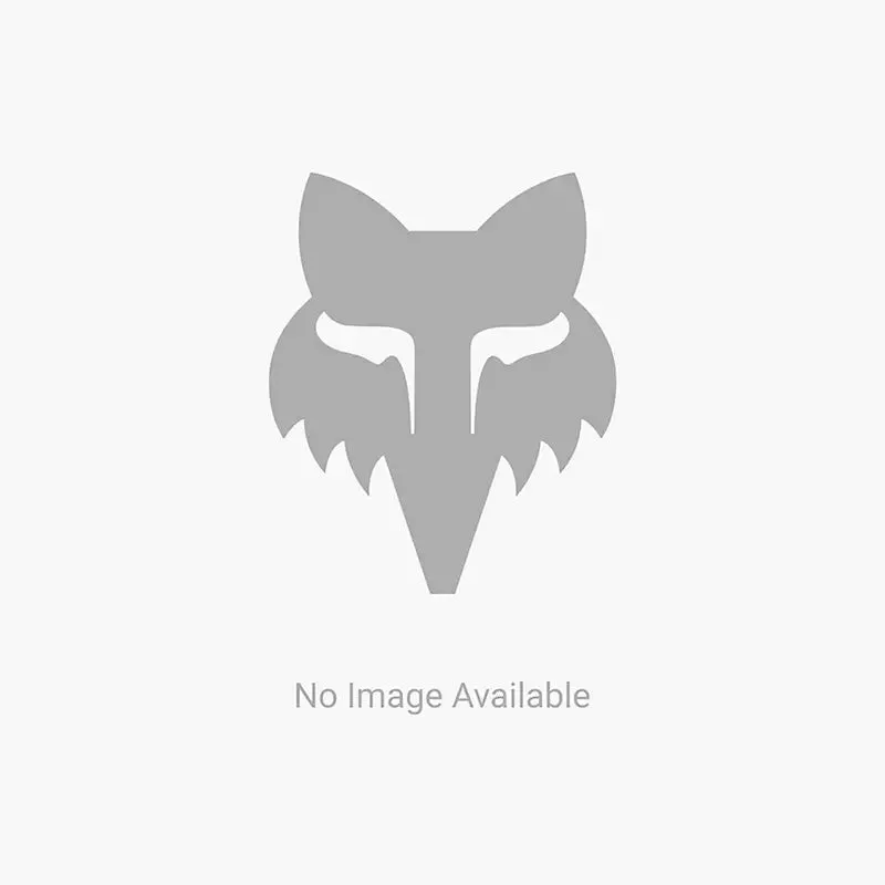 Fox Women's Ranger Glove Gel Short