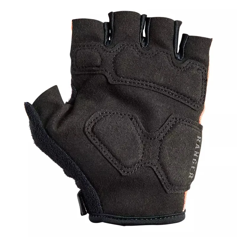 Fox Women's Ranger Glove Gel Short