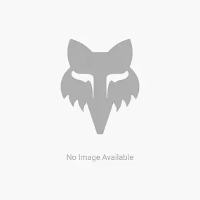 Fox Women's Ranger Glove Gel Short
