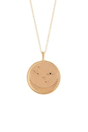 Franz Necklace