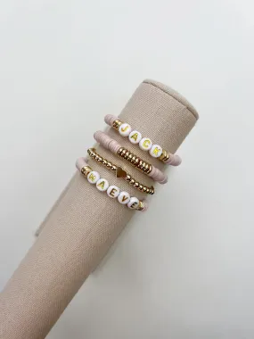 Full Stack Bundle | 2 Names (Heart Accent)
