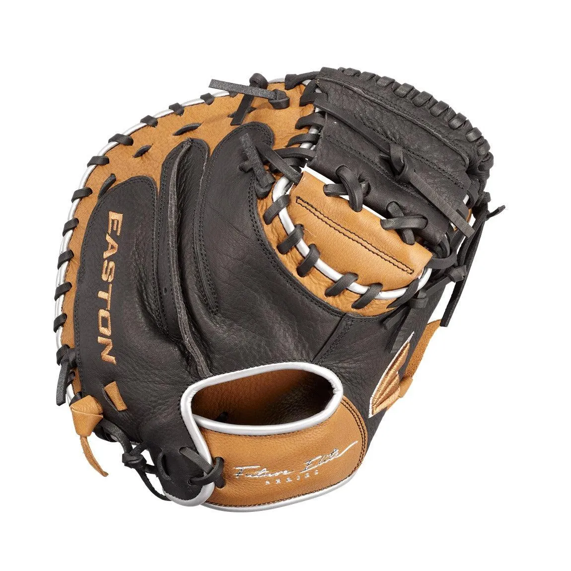 Future Elite 32.5" Catchers Mitt - Youth