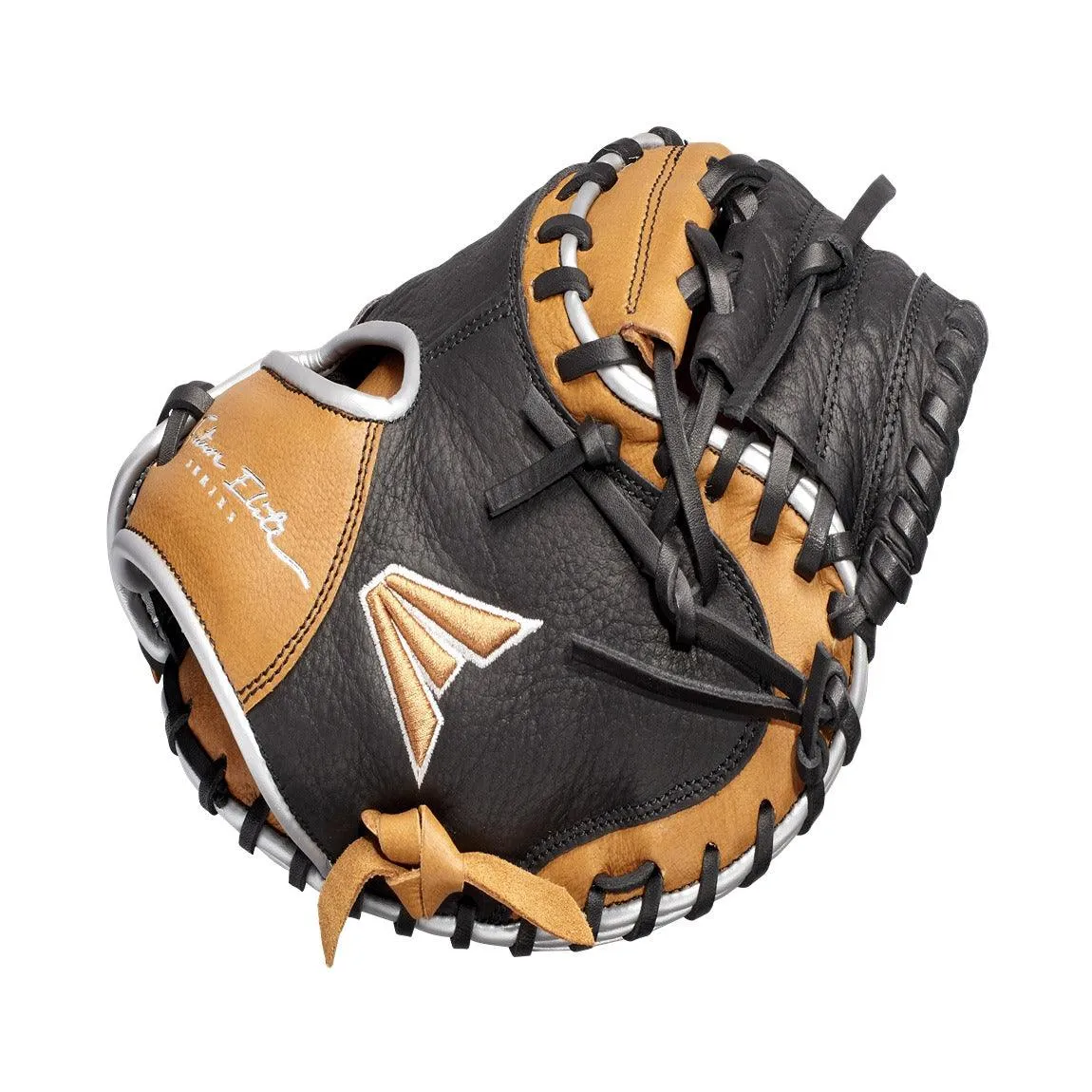 Future Elite 32.5" Catchers Mitt - Youth