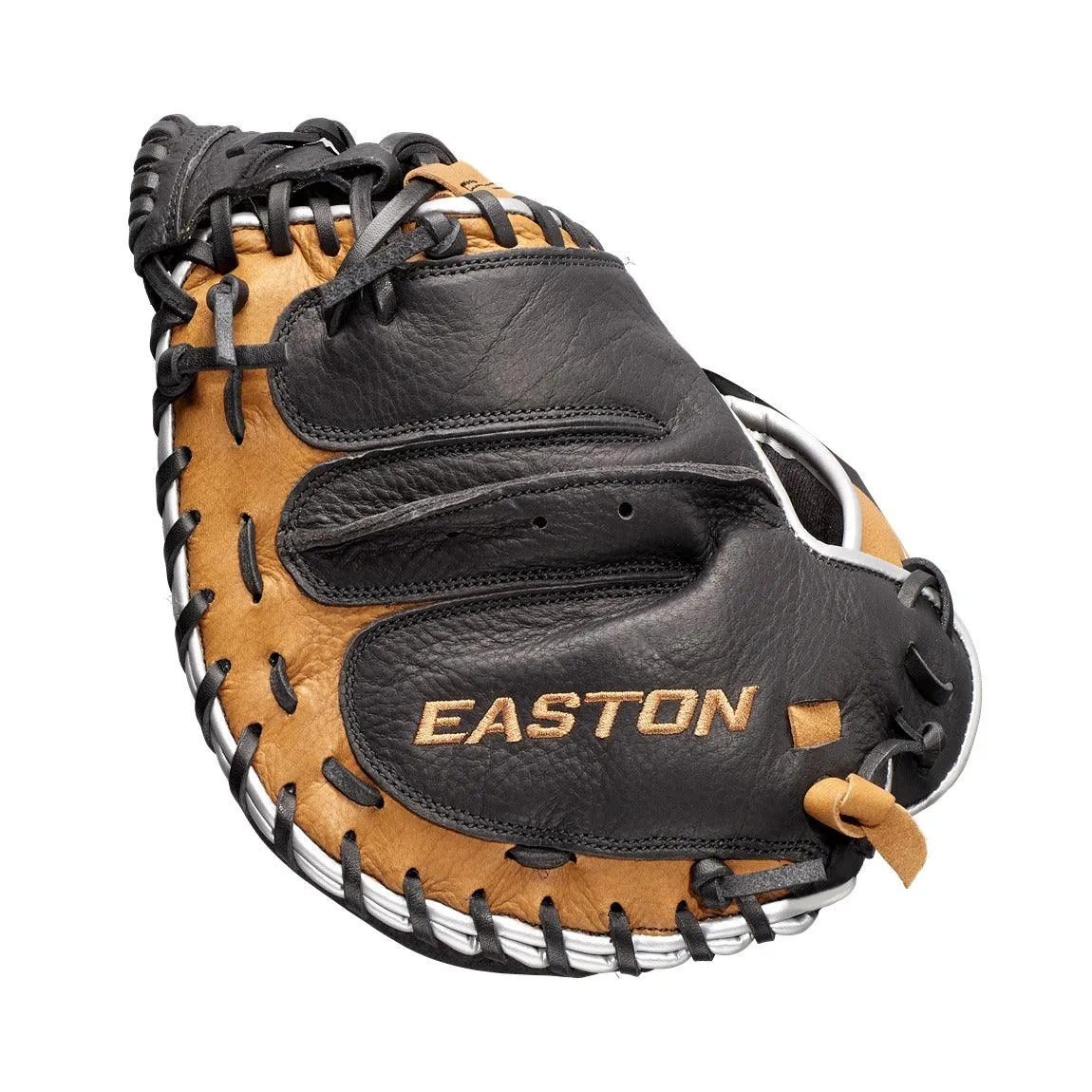 Future Elite 32.5" Catchers Mitt - Youth