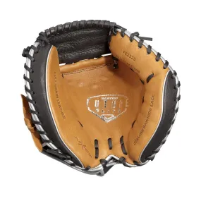 Future Elite 32.5" Catchers Mitt - Youth