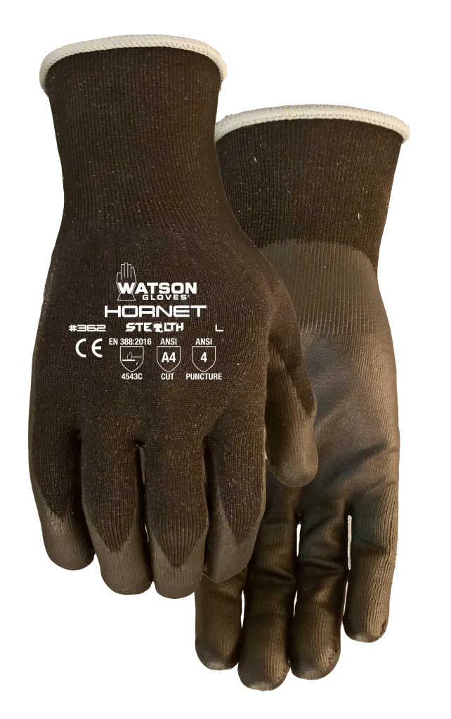 Glove Stealth Hornet - XXLarge
