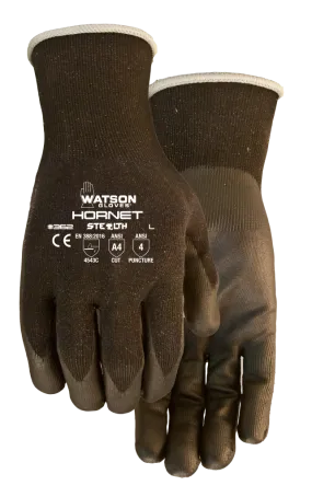 Glove Stealth Hornet - XXLarge