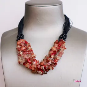 Handmade Color Gem