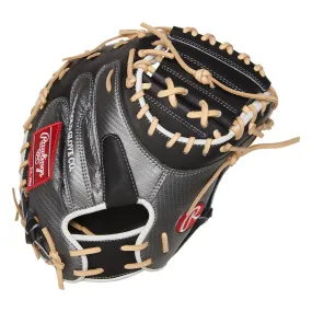Heart of Hide Hyper Shell 34" Baseball Gloves