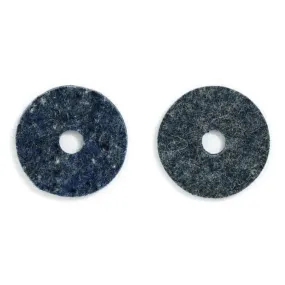Hi Hat Cup Felts Q/P02