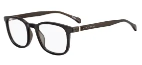 HUGO BOSS-BOSS 1085/IT-26K-5121-GLASSES FRAMES