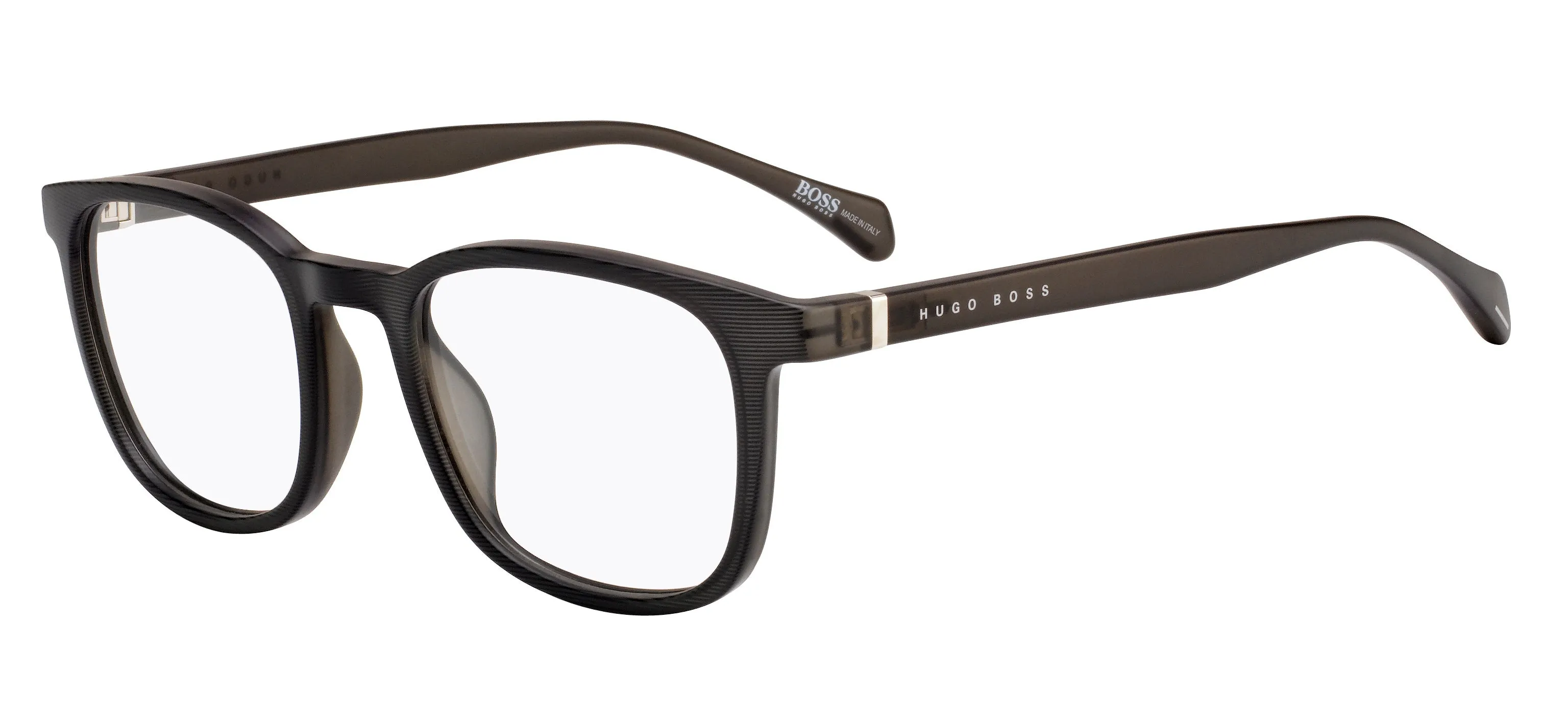 HUGO BOSS-BOSS 1085/IT-26K-5121-GLASSES FRAMES