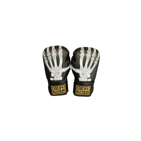 Iuter Boxing Gloves 10 oz - Size L/XL