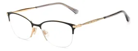 JIMMY CHOO-JC300-2M2-5218-GLASSES FRAMES