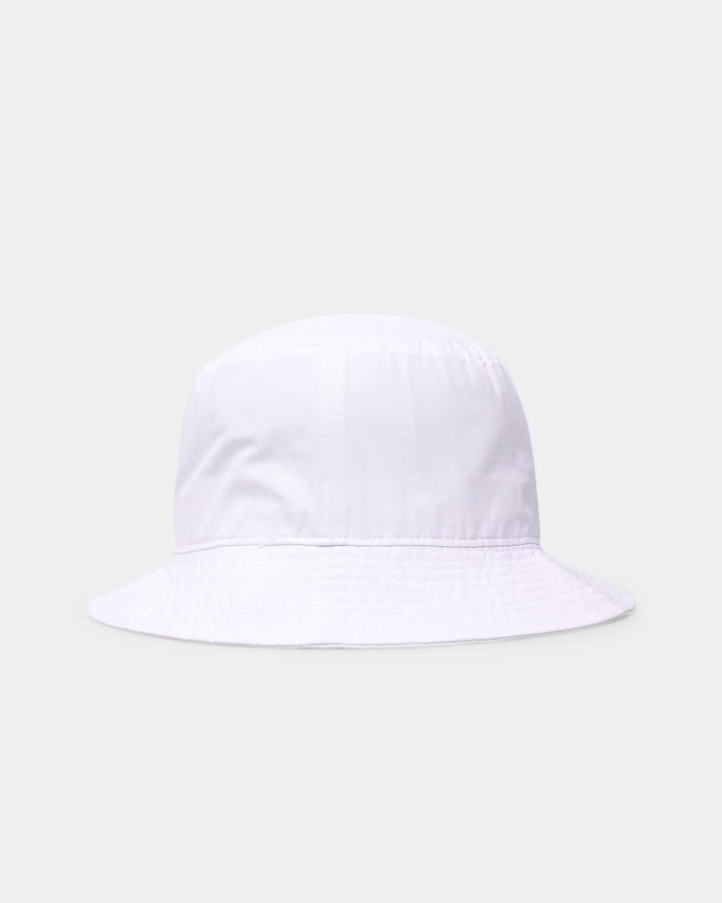 Jordan Jumpman Washed Bucket Hat White