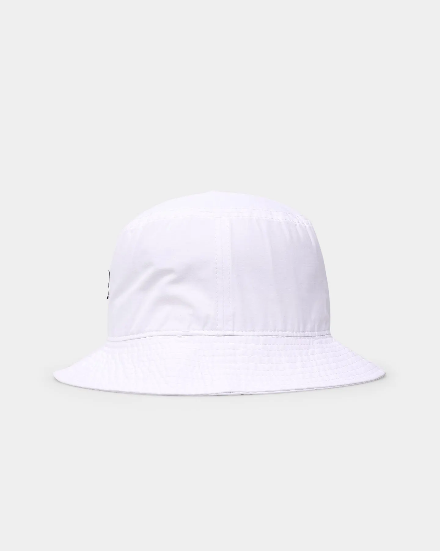 Jordan Jumpman Washed Bucket Hat White