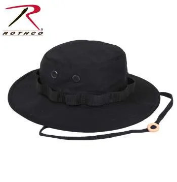 Jungle "Boonie" Hat