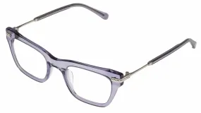 KAREN WALKER-NIKOLA-2027312-4922-GLASSES FRAMES