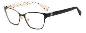 KATE SPADE-IVIE-RHL-5216-GLASSES FRAMES