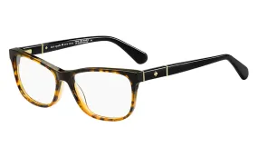 KATE SPADE-MYRNA-WR7-5115-GLASSES FRAMES
