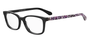 KATE SPADE-REBEKAH/F-807-5316-GLASSES FRAMES